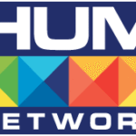 HUM Network