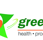 Greenstar Social Marketing