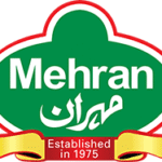 Mehran Group Jobs