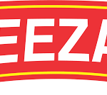 Mezan Group