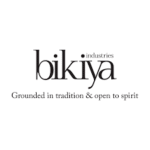 Bikiya Industries Ltd