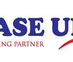 Chase Up Jobs