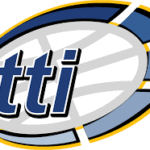 Tti Testing Laboratories Jobs