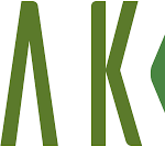 International Packaging Films Limited