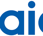 Haier Pakistan
