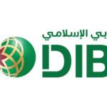 Dubai Islamic Bank Pakistan