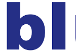 Airblue Pakistan