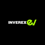 Inverex EV
