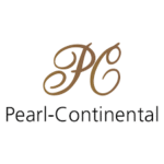 Pearl Continental Hotels & Resorts Jobs