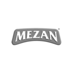 Mezan Oil & Ghee Jobs