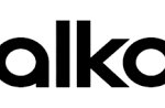 Alkaram Textiles Jobs