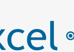 Excel Labs