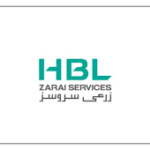HBL Zarai Services Limited