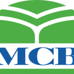 MCB Bank Limited