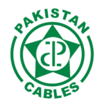 Pakistan Cables Limited