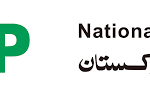National Bank of Pakistan