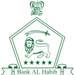 Bank AL Habib Limited
