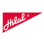 Hilal Foods Pvt Ltd