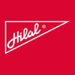 Hilal Foods Pvt Ltd