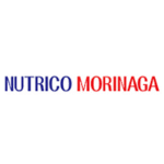 NutriCo Morinaga