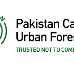 Pakistan Cables Limited