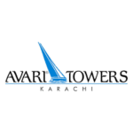 Avari Towers