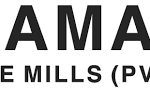 Kamal Mills Pvt Ltd Jobs