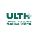 University of Lahore Hospital UOL