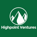 Highpoint Ventures (Pvt) Ltd Jobs