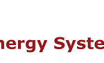 Orient Energy Systems