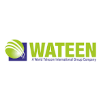 Wateen Telecom Limited
