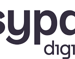 Easy Paisa Digital Bank