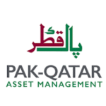 Pak Qatar Asset