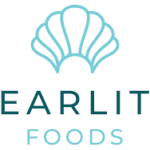 Pearl Confectionery Food