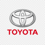 Toyota Indus Motor Company
