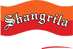 Shangrila Foods Private Limited