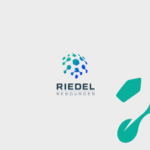 Popular Chemical Manufacturing