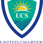 United Charter Schools