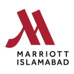 Islamabad Marriott Hotel