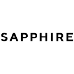 Sapphire Retail Limited SRL