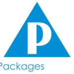 Packages Group