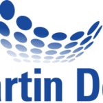 Martin Dow Limited
