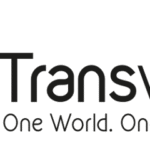 Transworld Associates