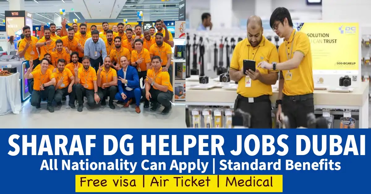 Untitled 1 11 copy 1