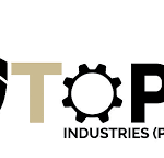 Utopia Industries Pvt Ltd