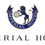 Imperial Hotel