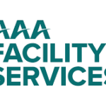 AAA Facility Management