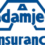 Adamjee Insurance