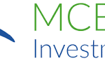 MCB Funds
