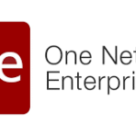 One Network Pvt Ltd